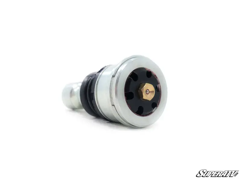 Superatv Bobcat Uv34 Ball Joints 1