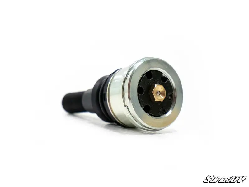 Superatv Bobcat Uv34 Ball Joints 2