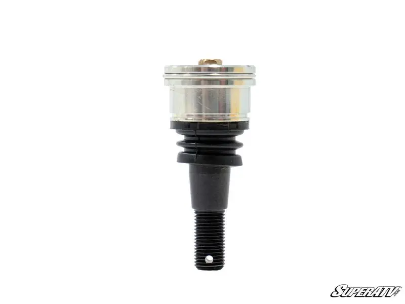 Superatv Bobcat Uv34 Ball Joints 3