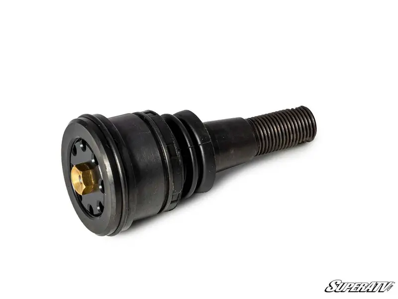 Superatv Bobcat Uv34 Ball Joints 5