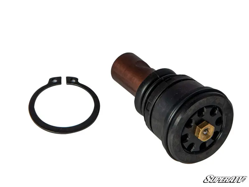 Superatv Bobcat Uv34 Ball Joints 5