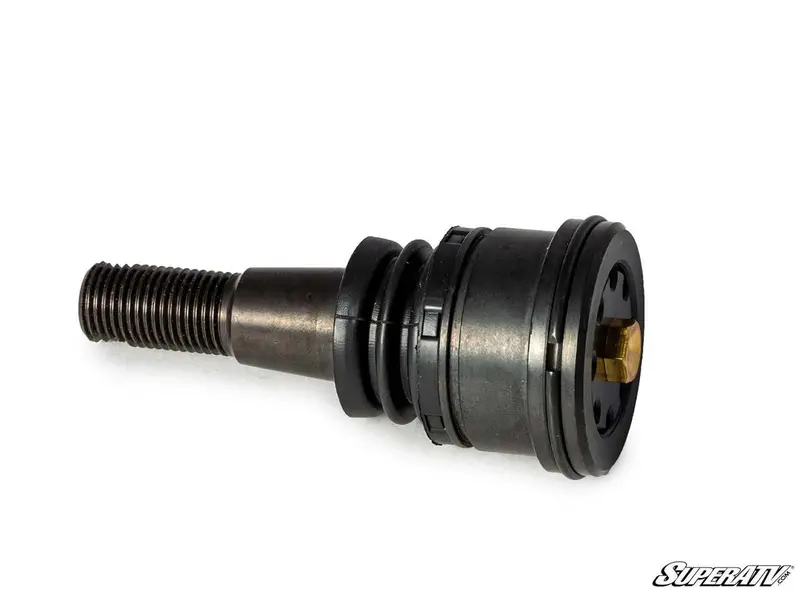 Superatv Bobcat Uv34 Ball Joints 6