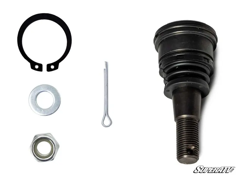 Superatv Bobcat Uv34 Ball Joints 7
