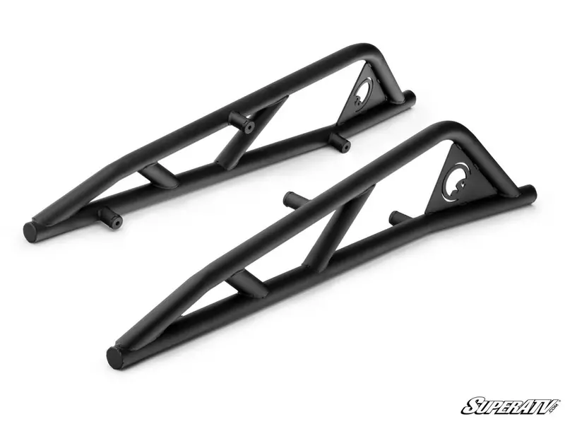 Superatv Can-Am Commander 1000 Tree Kickers 1