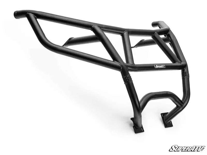 Superatv Can-Am Commander Front Bumper 1