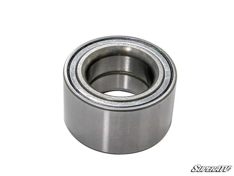 Superatv Can-Am Defender Hd11 Wheel Bearing 1
