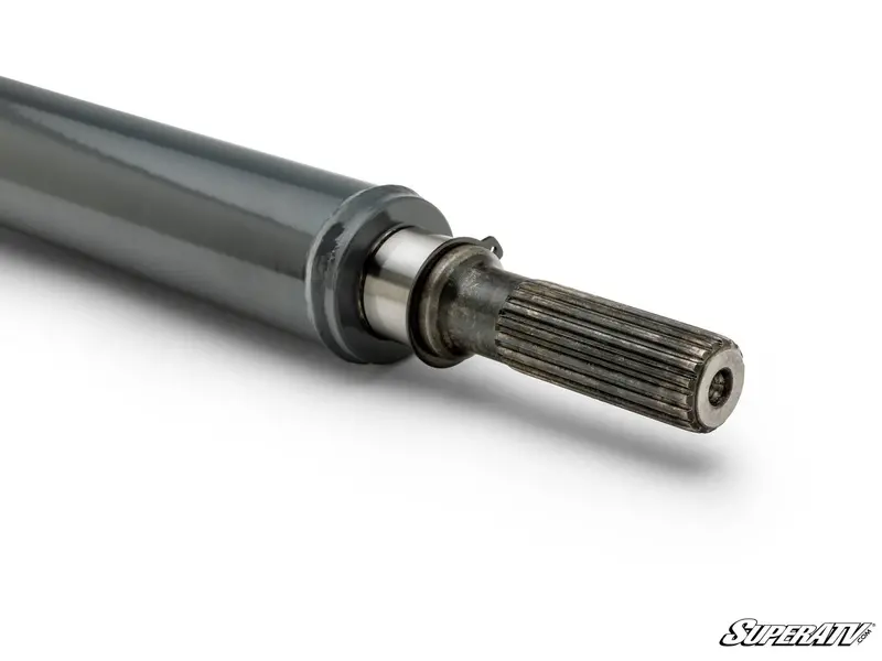Superatv Can-Am Defender Heavy-Duty Prop Shaft - Rhino Driveline - C Series 4