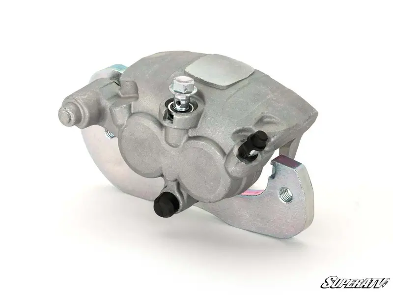 Superatv Can-Am Defender Up & Running Brake Caliper 1