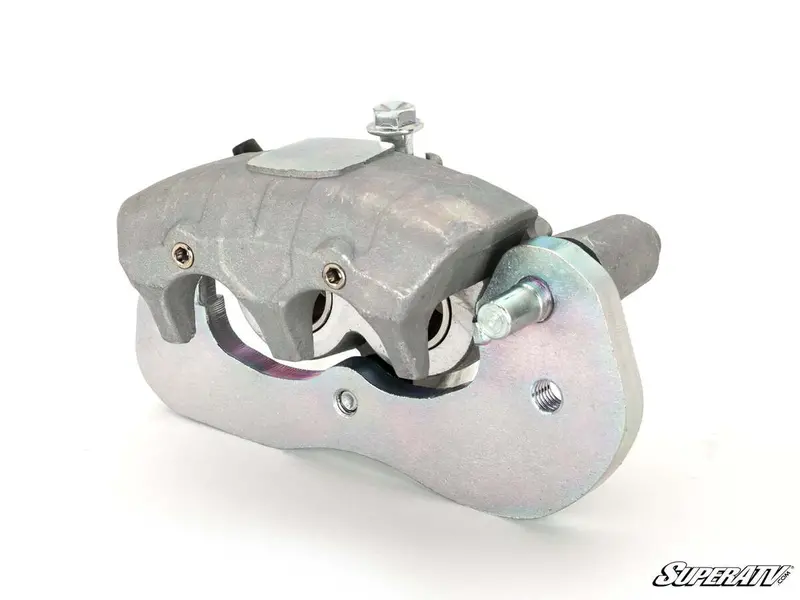 Superatv Can-Am Defender Up & Running Brake Caliper 2