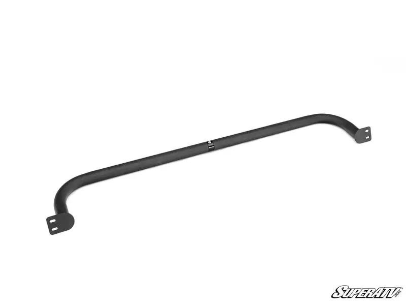 Superatv Can-Am Defender Wakeboard Speaker Mount 1