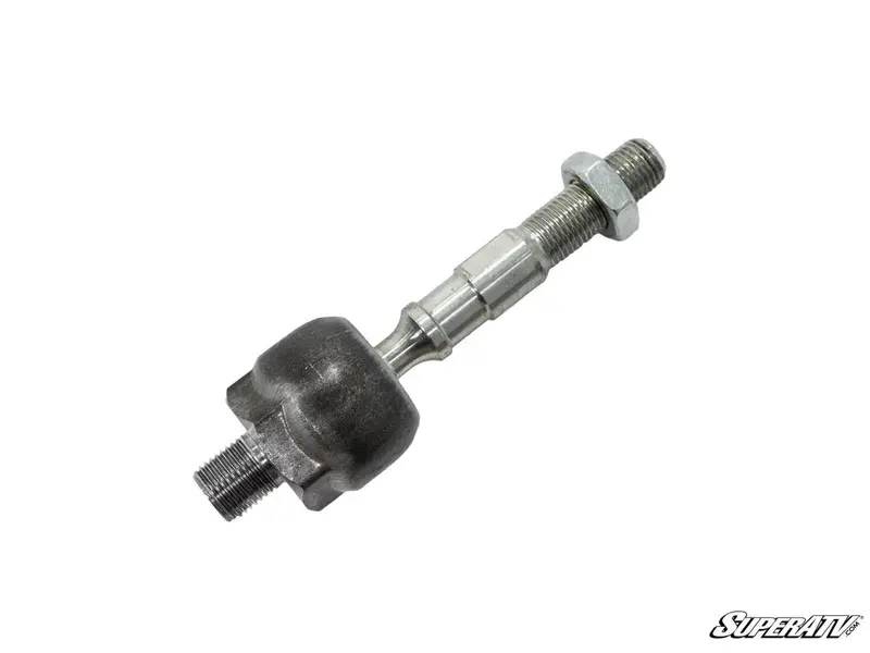Superatv Can-Am Inner Tie Rod End Replacement 2