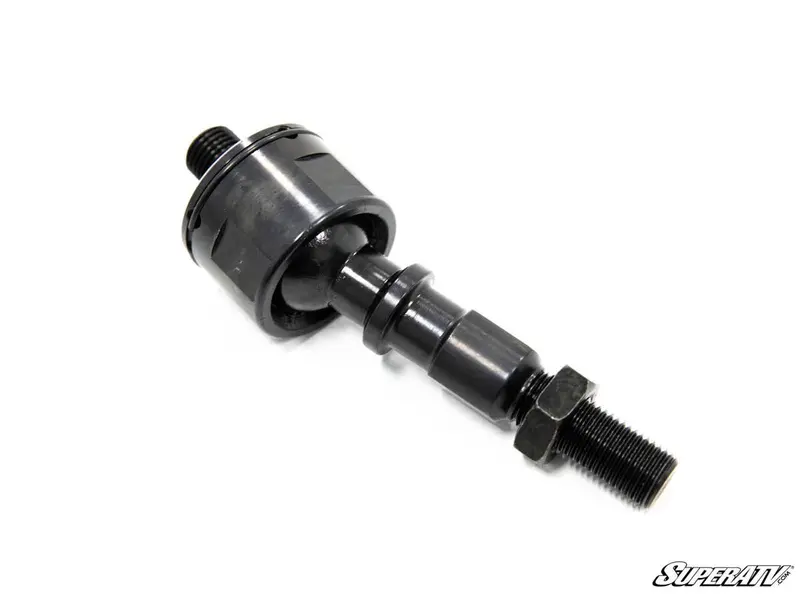 Superatv Can-Am Inner Tie Rod End Replacement 5