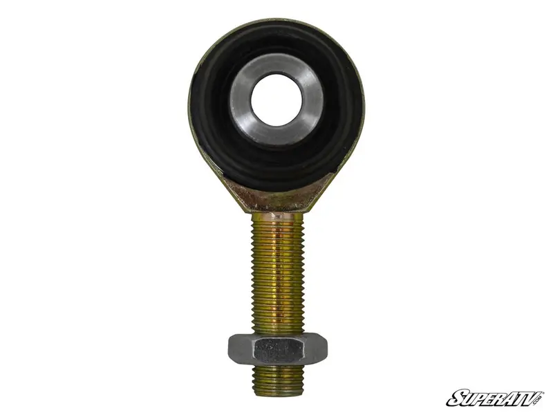 Superatv Can-Am Maverick Heavy-Duty Tie Rod End Replacement Kit 1