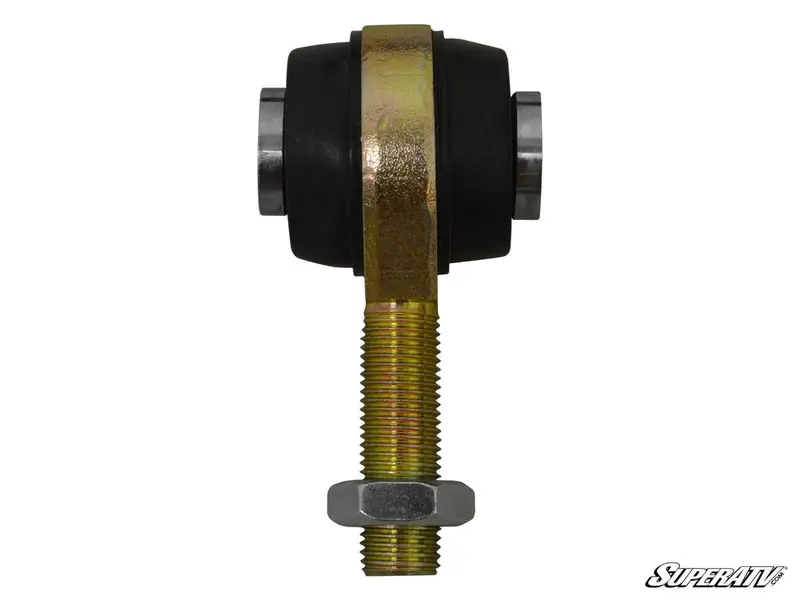 Superatv Can-Am Maverick Heavy-Duty Tie Rod End Replacement Kit 2