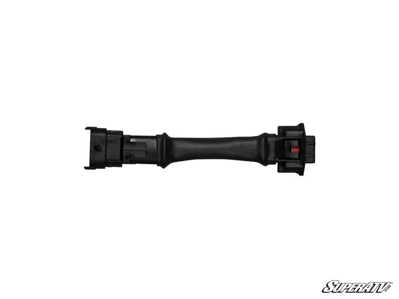 Superatv Can-Am Maverick Low Range Sport Mode Override 1