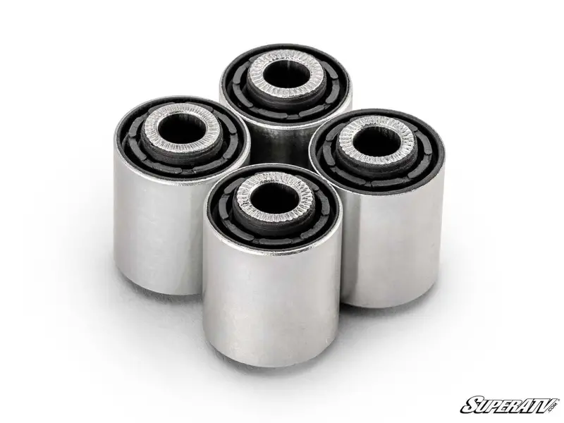 Superatv Can-Am Maverick R A-Arm Bushings 1