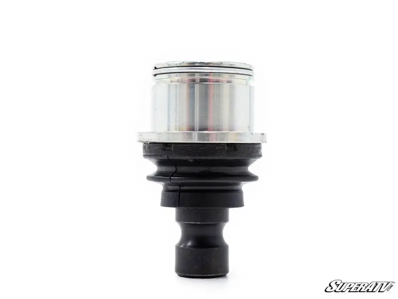 Superatv Can-Am Maverick R Heavy-Duty Ball Joints 3