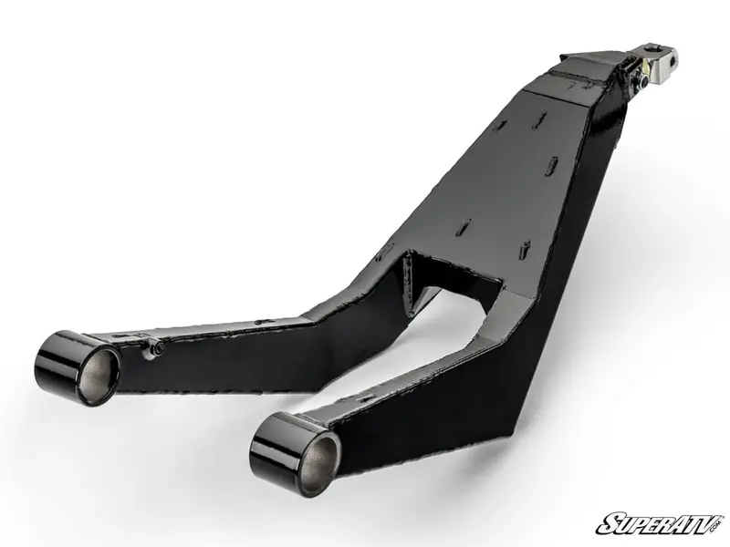 Superatv Can-Am Maverick R Sidewinder Front A-Arms 3