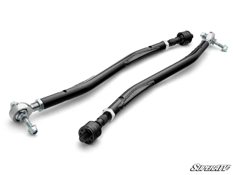 Superatv Can-Am Maverick Sport 6” Lift Kit 8