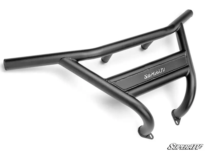 Superatv Can-Am Maverick Sport Rear Bumper 1