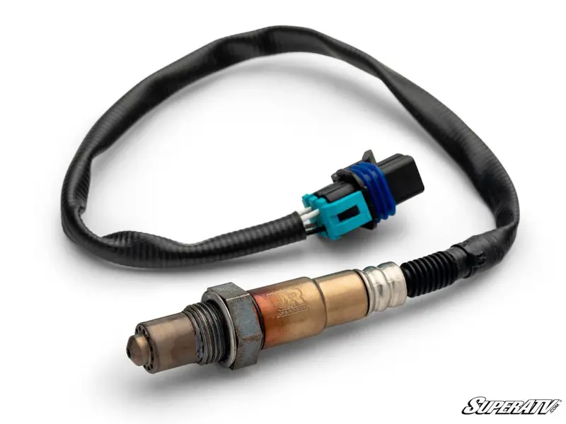Superatv Can-Am Maverick Sport Up And Running O2 Sensor 1