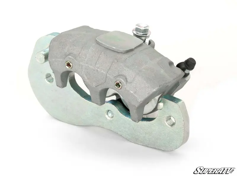 Superatv Can-Am Maverick Sport Up & Running Sport Brake Caliper 1