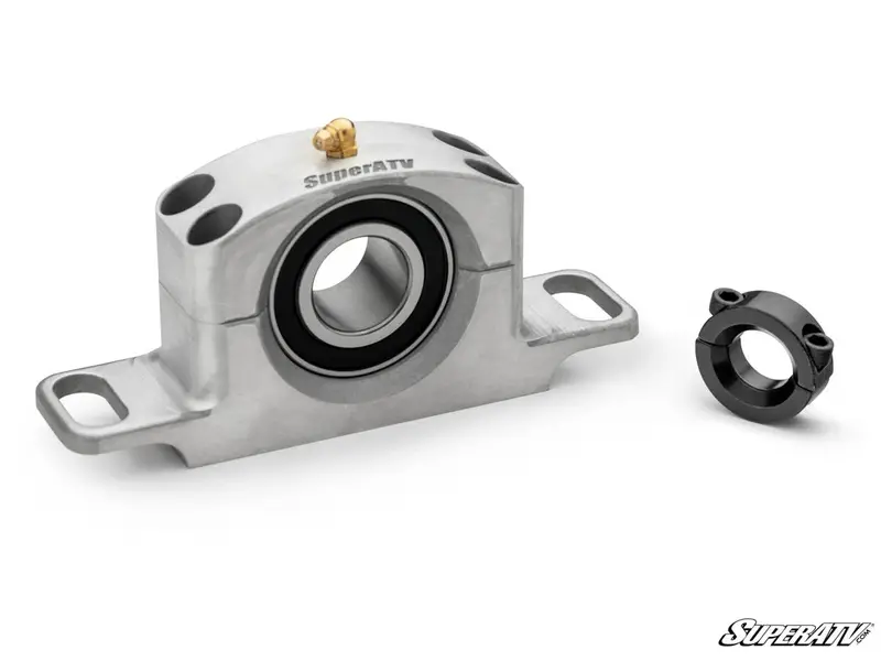 Superatv Can-Am Maverick Trail Heavy-Duty Carrier Bearing 2
