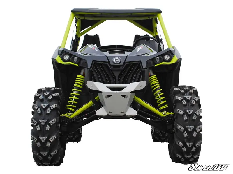 Superatv Can-Am Maverick Turbo 3” Lift Kit 1