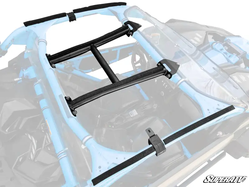 Superatv Can-Am Maverick X3 Aluminum Roof 2