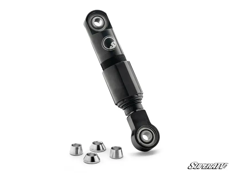Superatv Can-Am Maverick X3 Sway Bar Shock 1