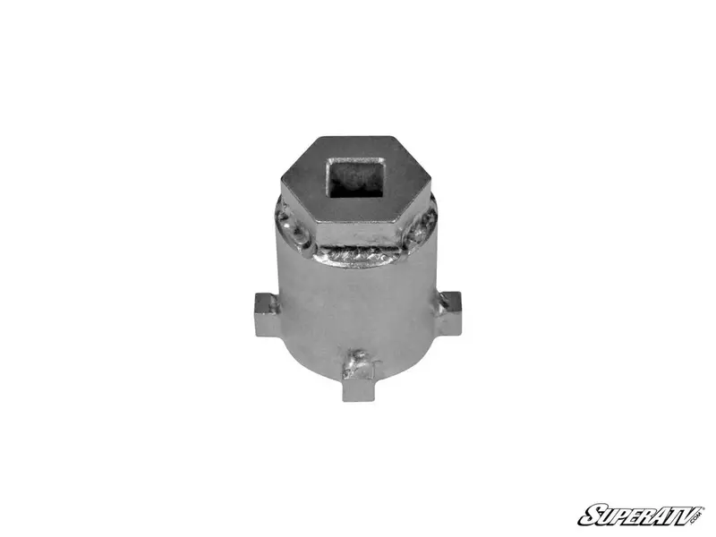 Superatv Can-Am Pinion Gear Removal Tool 1