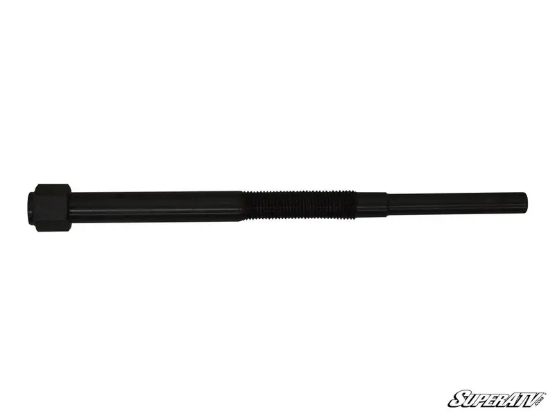 Superatv Can-Am Primary Clutch Puller 1