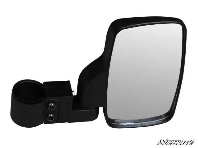 Superatv Can-Am Side View Mirror 3