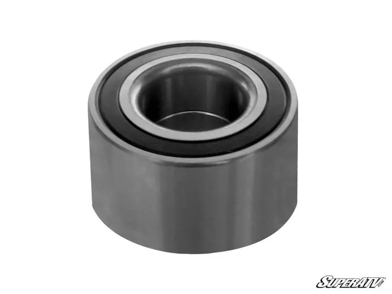 Superatv Can-Am Wheel Bearing 1