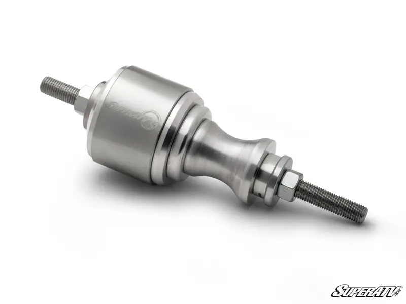 Superatv Can-Am Wheel Bearing Removal Tool 1