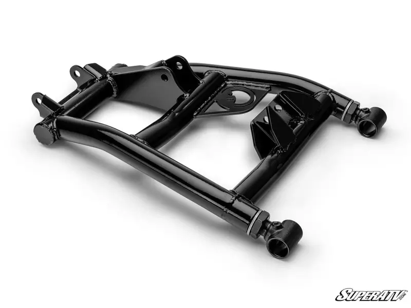 Superatv Cf Moto Uforce U10 Atlas Pro 1.5" Rear Offset A-Arms 2