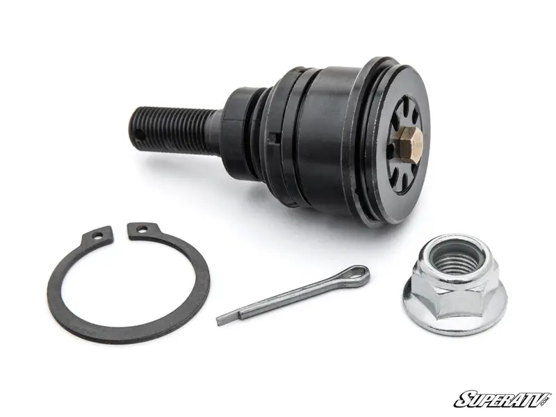 Superatv Cfmoto Uforce Ball Joints 1