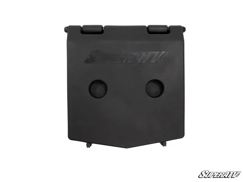 Superatv Cfmoto Zforce 950 Cooler/Cargo Box 1
