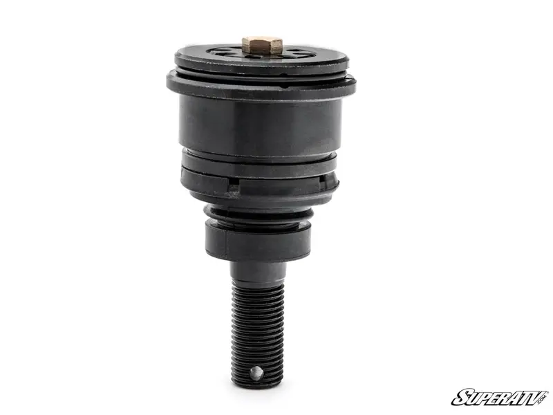 Superatv Cfmoto Zforce Ball Joints 2