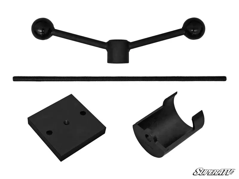 Superatv Clutch Compressor Tool 1