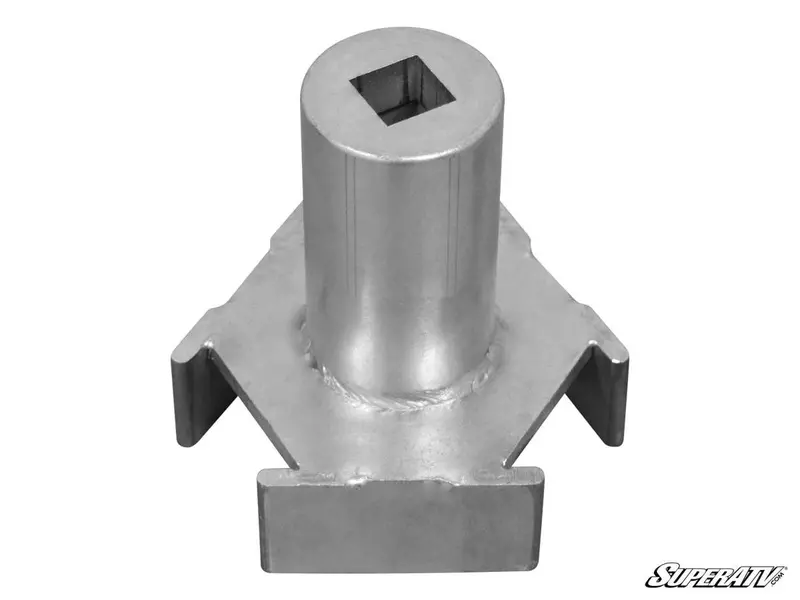 Superatv Clutch Spider Tool 1
