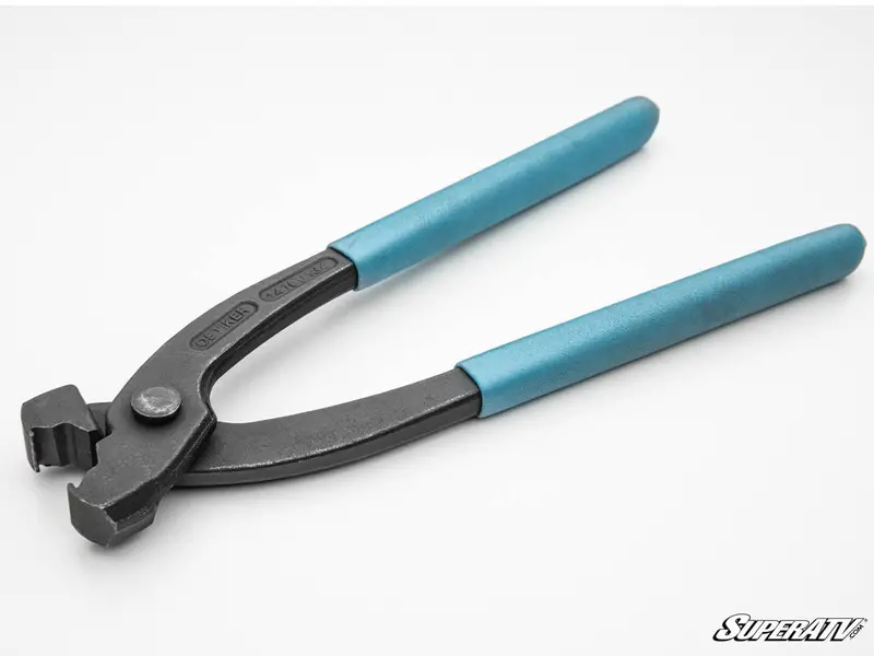 Superatv Cv Boot Clamp Pliers 1