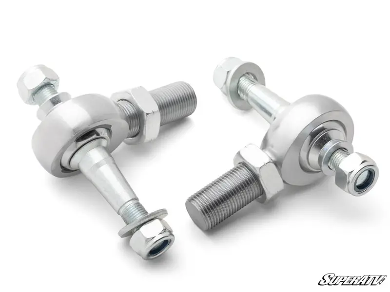 Superatv Heim Joint 3/4" 1