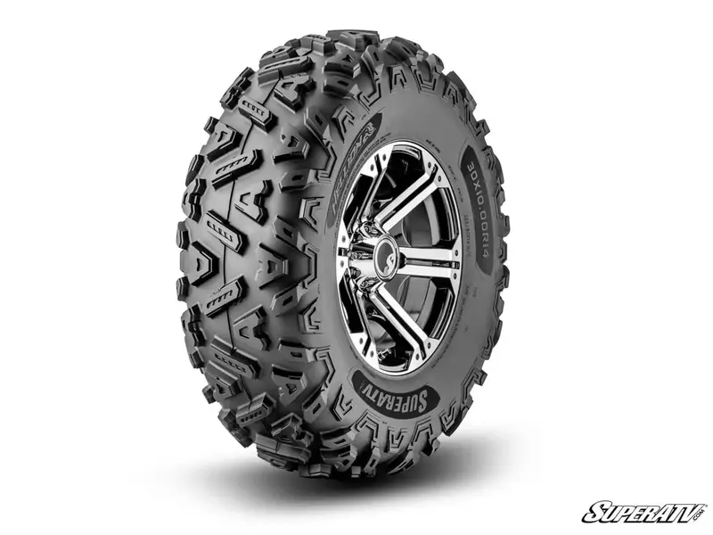 Superatv Hellion Tires 1