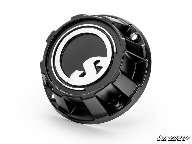 Superatv Highline Wheel Center Cap 1