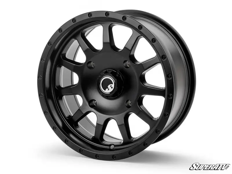 Superatv Highline Wheels 1