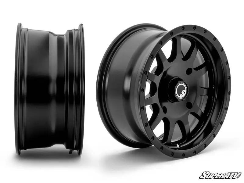 Superatv Highline Wheels 2