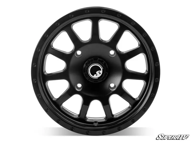 Superatv Highline Wheels 3