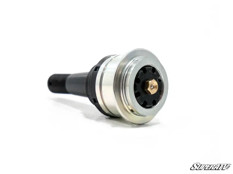 Superatv Honda Atv Heavy-Duty Ball Joints 1