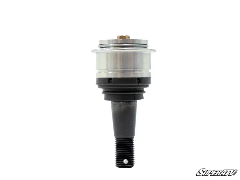 Superatv Honda Pioneer 1000 Ball Joint 2